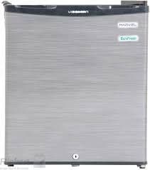 VC061P 47 Ltr Mini Fridge Refrigerator