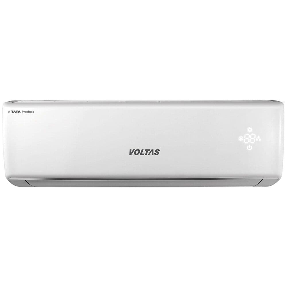 243V DZV 2 Ton 3 Star Inverter Split AC