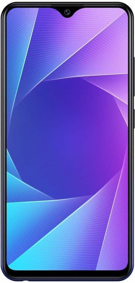 Y95