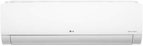 LG KS-Q18FNXD1 1.5 Ton Inverter Split AC