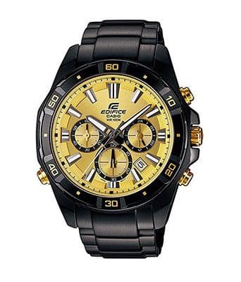 EX173 Men's Watch