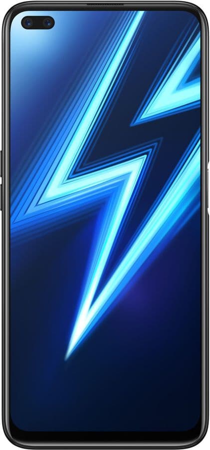 6 Pro