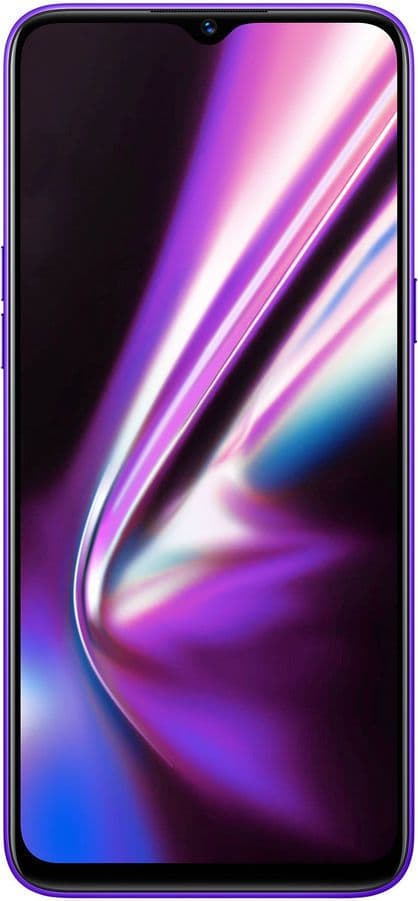 5s