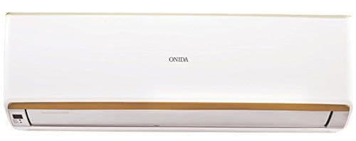 Genio IR183GNO 1.5 Ton 3 Star Inverter Split AC