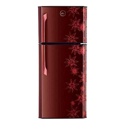 RT EON 245B 25 HI 231 Ltr Double Door Refrigerator