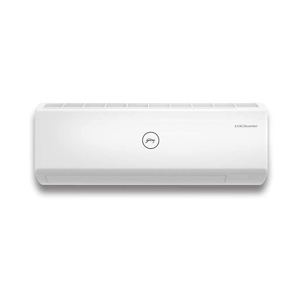 Godrej GIC 24ITC3-WTA 2 Ton 3 Star Inverter Split AC