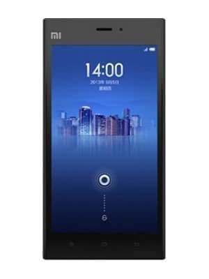 Mi3