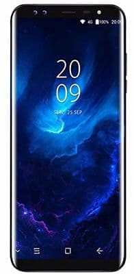 S8