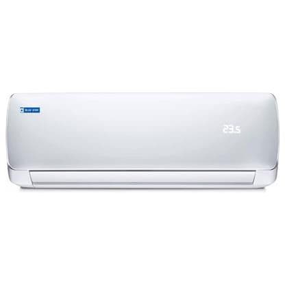 FS324YATU 2 Ton 3 Star Split AC