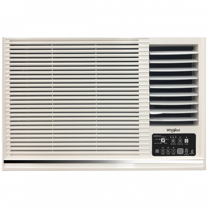 Magicool COPR 5S 1.5 Ton 5 Star Window AC