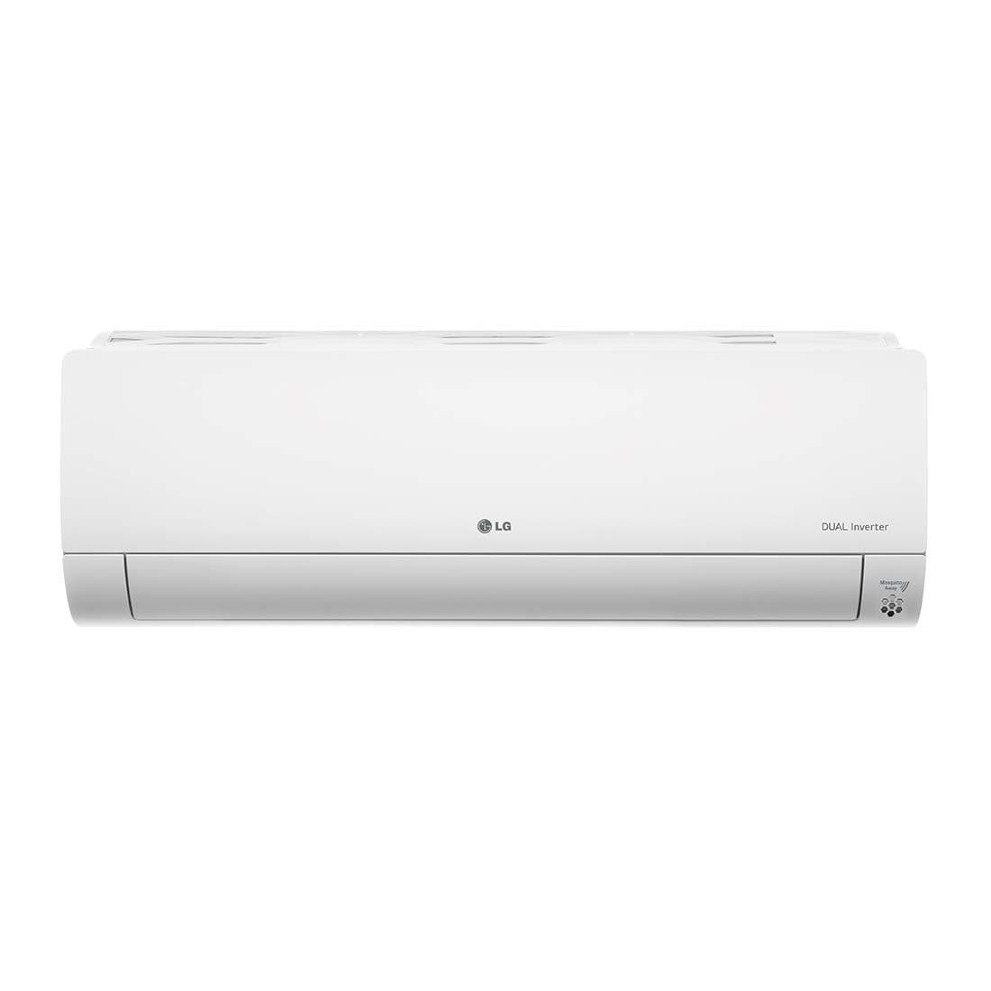 KS-Q18HTXD 1.5 Ton 3 Star Inverter Split AC