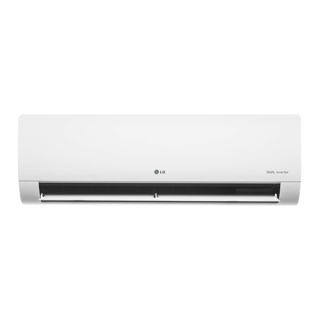 LG KS-Q18YNXA 1.5 Ton Inverter Split AC