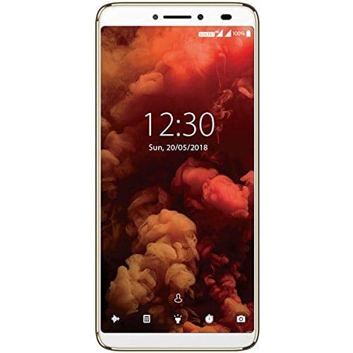 X1 Note
