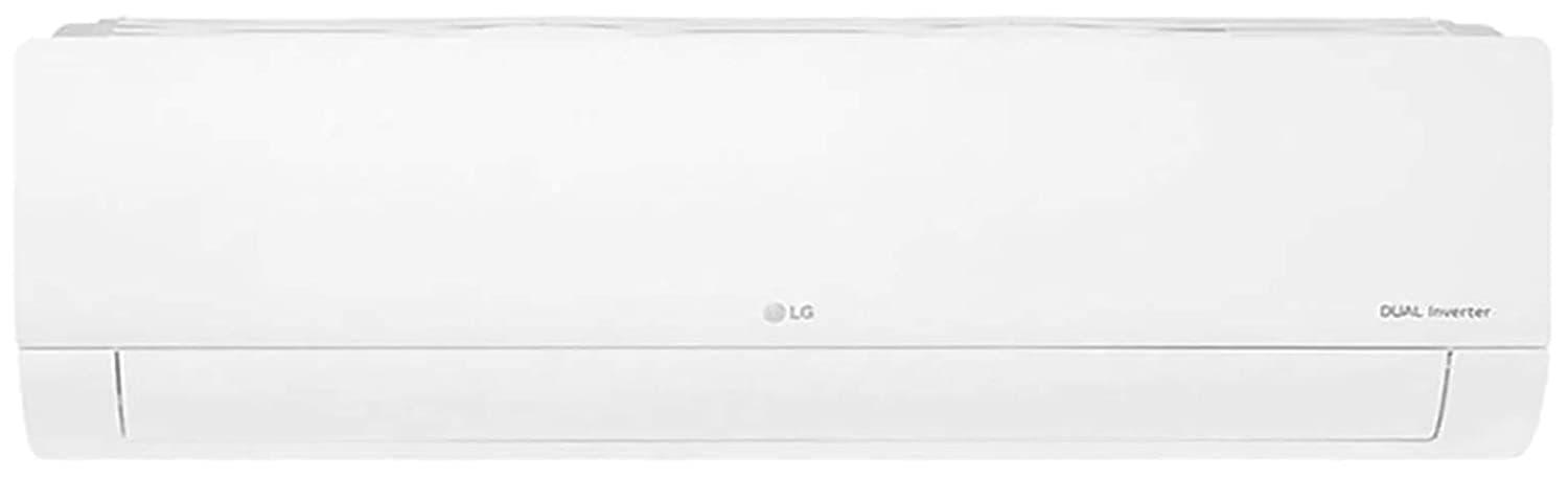 LS-Q12HNYA 1 Ton 4 Star Inverter Split AC