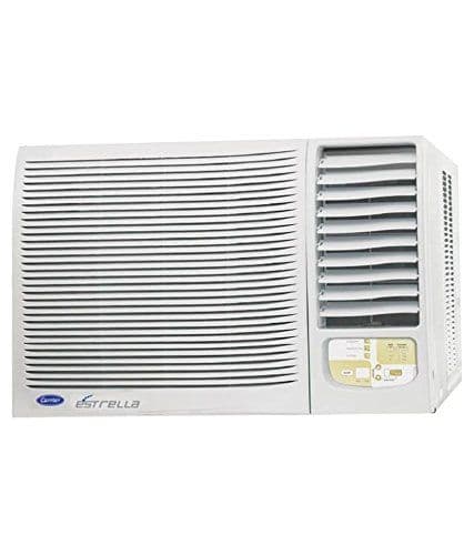 Estrella Neo CAW12EN3R39F0 1 Ton 3 Star Split AC