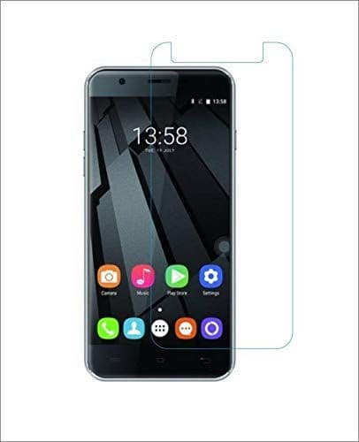 Z30 (A10)