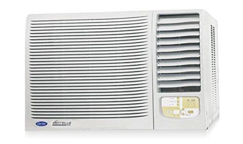 Estrella Plus 2 Ton 3 Star Window AC