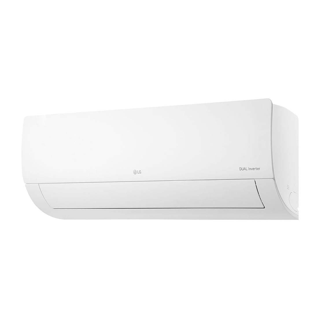 KS-Q12HNXD 1 Ton 3 Star Inverter Split AC