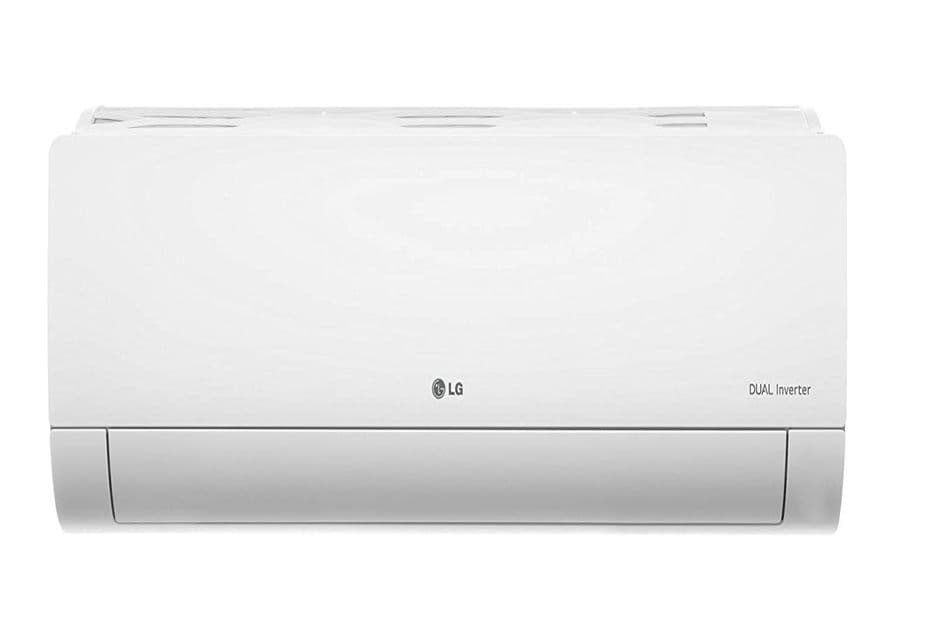 LS-Q12ANYA 1 Ton 4 Star Inverter Split AC