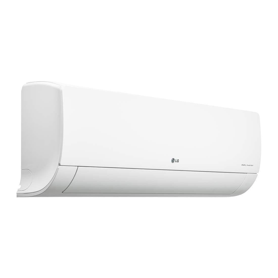 KS-H18DNYD 1.5 Ton Inverter Split AC
