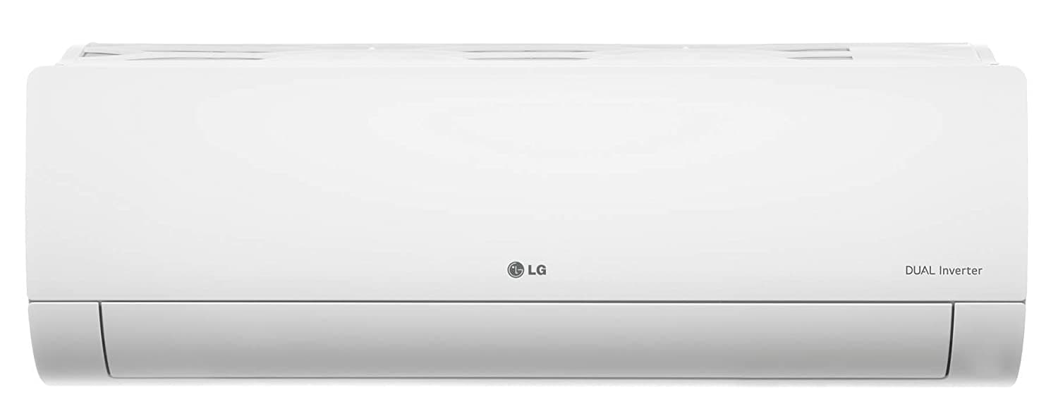 KS-Q12YNZA 1 Ton 5 Star Inverter Split AC
