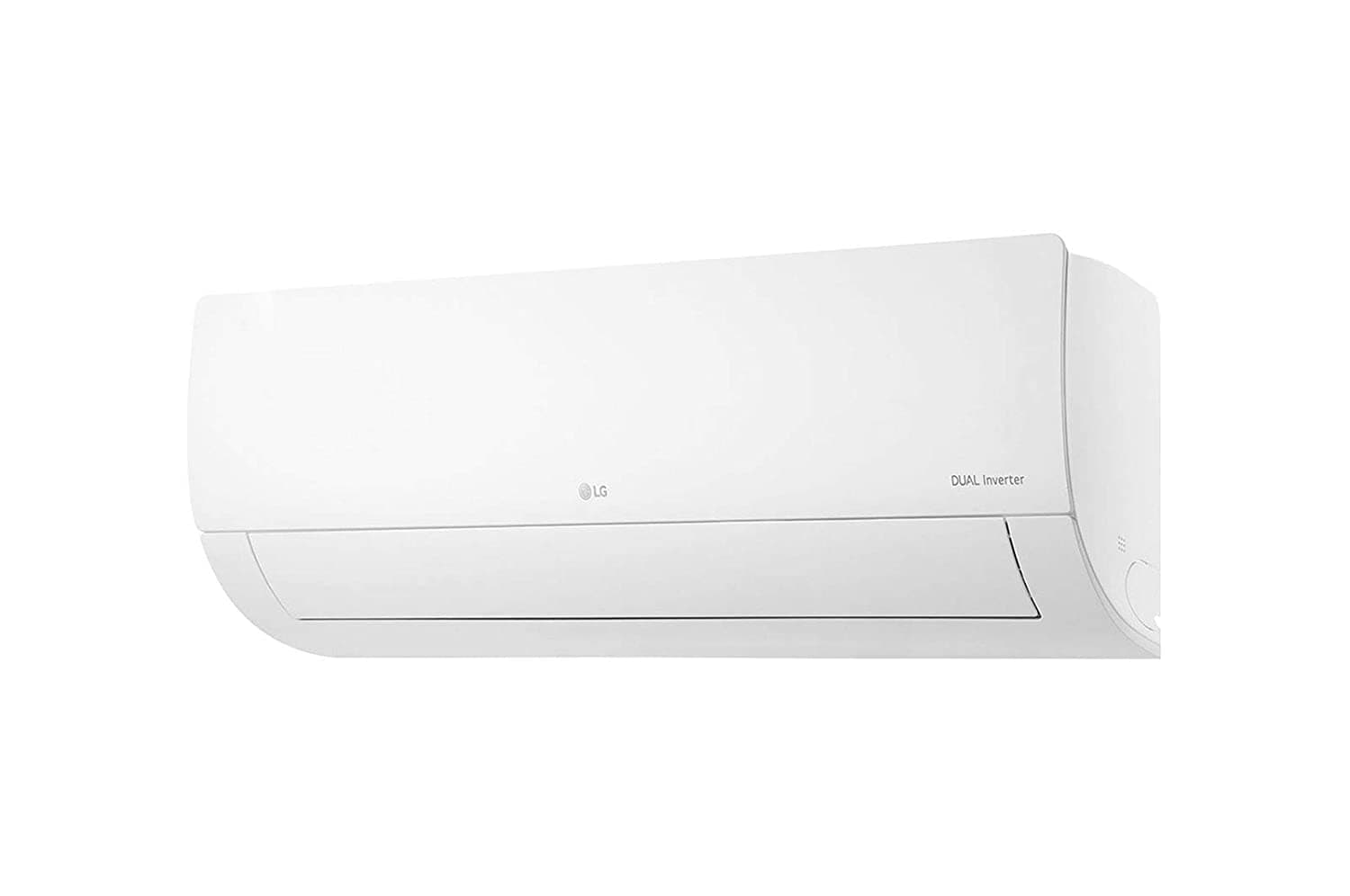 KS-Q12ENXA 1 Ton 3 Star Inverter Split AC