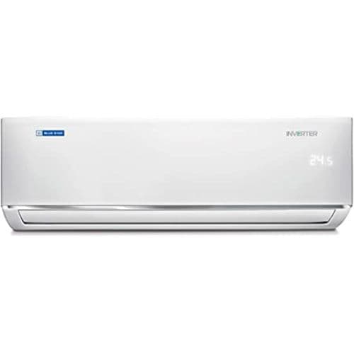 IC512CATU 1 Ton 5 Star Inverter Split AC