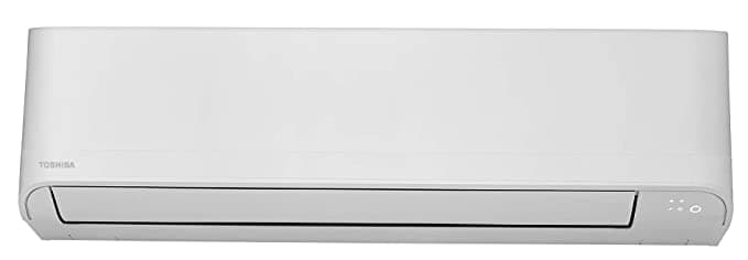 Toshiba RAS-18TKCV5G 1.5 Ton 5 Star Inverter Split AC