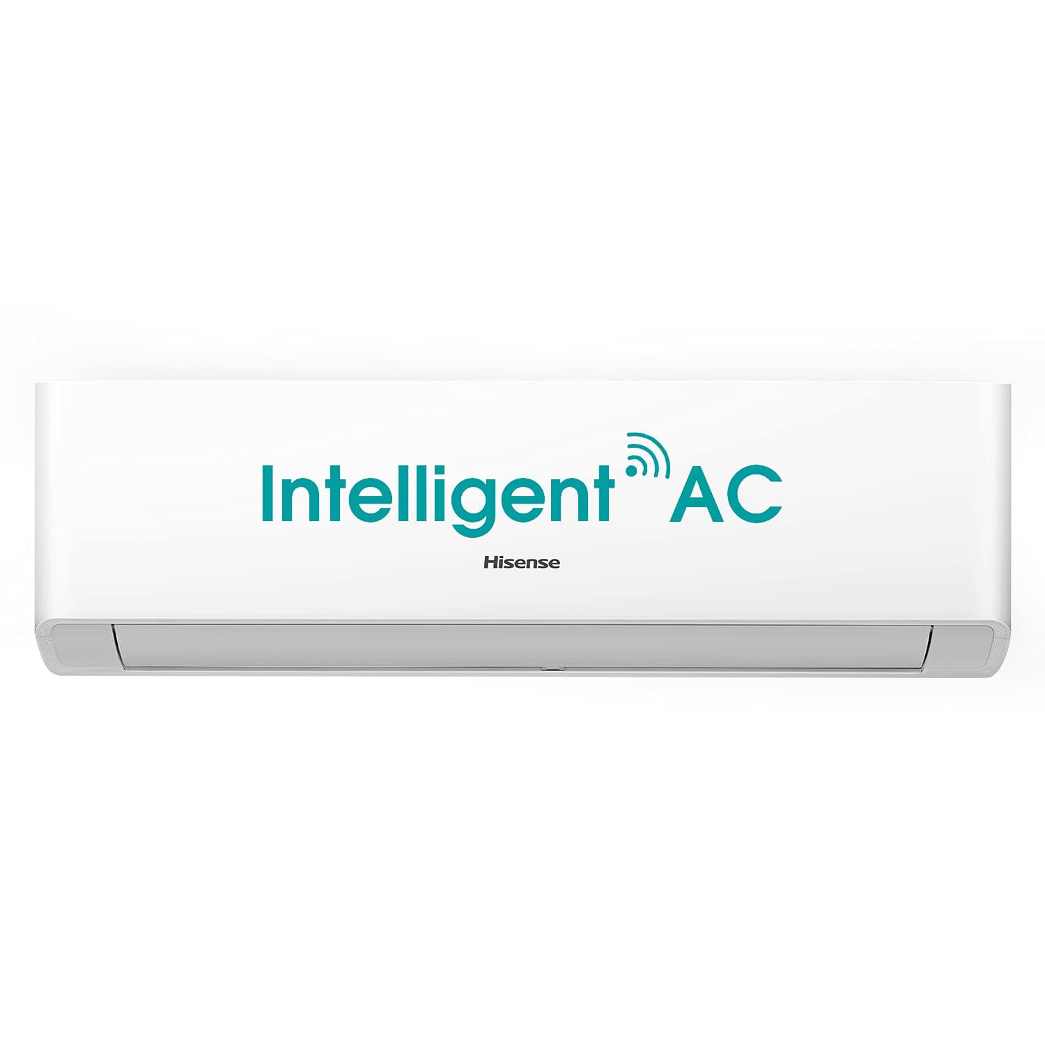 AS-12TW4RYRKA01B 1 Ton 3 Star Inverter Split AC