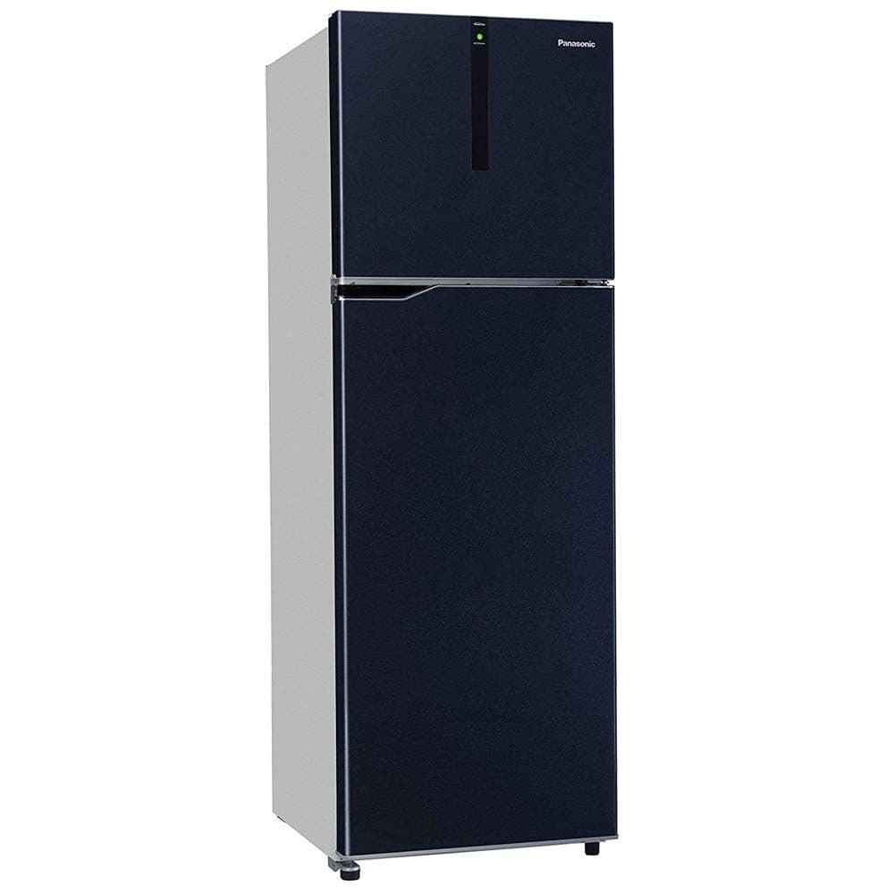NR-BG342VDA3 307 Ltr Double Door Refrigerator