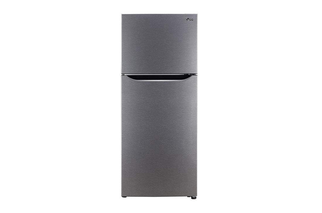 GL-N292BDSY 260 Ltr Double Door Refrigerator
