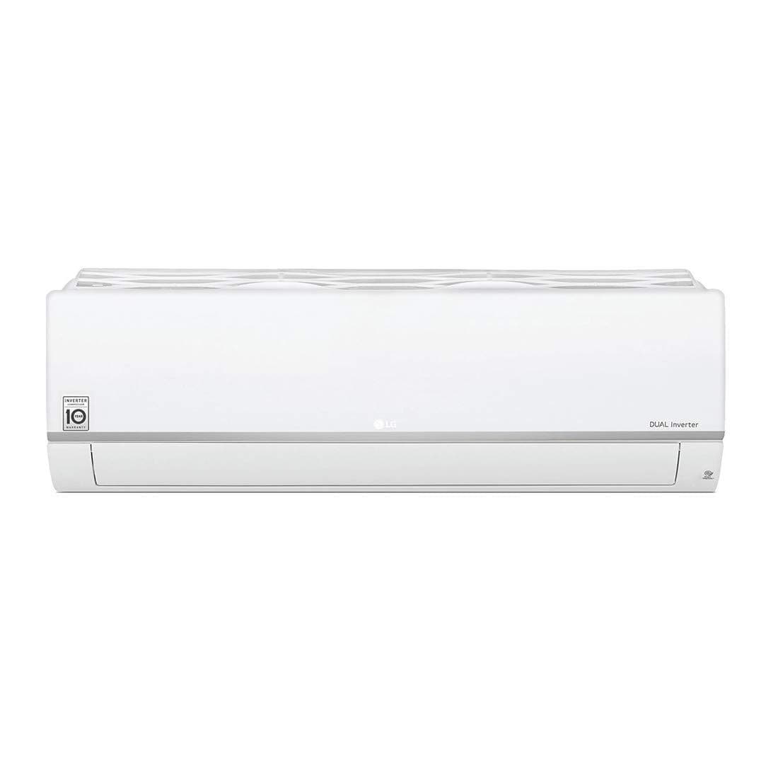 LG KS-Q18SNXD 1.5 Ton Inverter Split AC