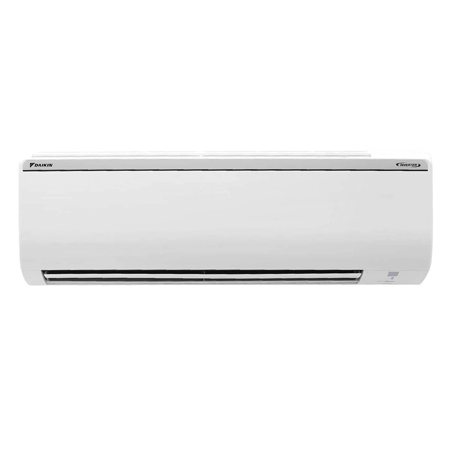 Daikin FTKG50TV 1.5 Ton Inverter Split AC