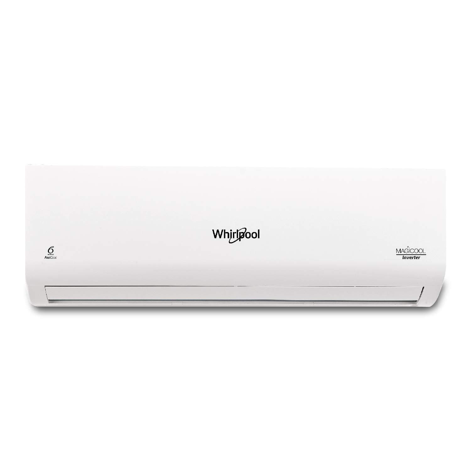 SAI12B59MC0 1 Ton 5 Star Inverter Split AC
