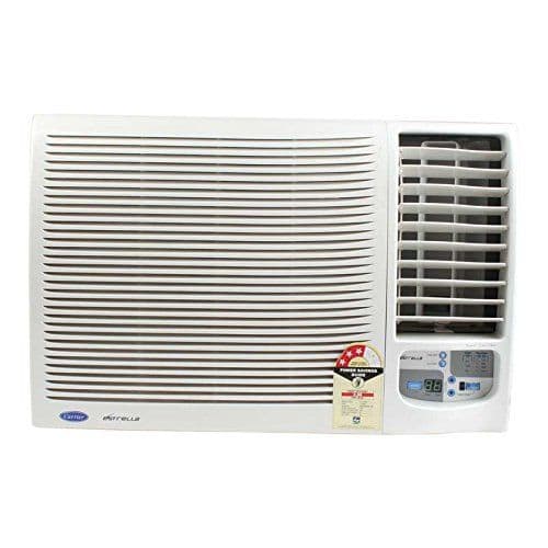 Estrella 1.5 Ton 3 Star Window AC