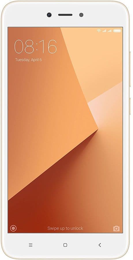 Y1 Lite
