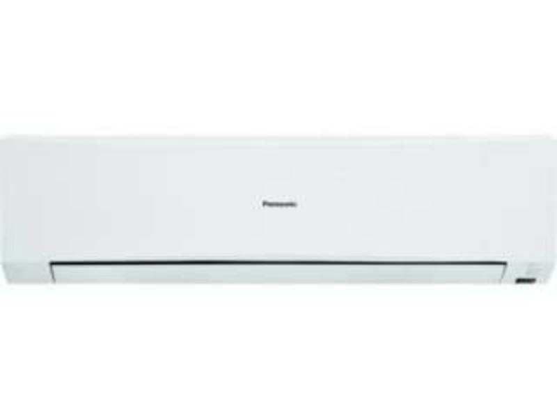 CU-KU12WKYF 1 Ton 3 Star Inverter Split AC
