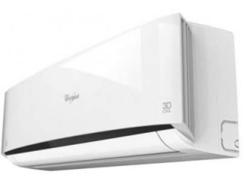 Magicool Pro SAI22B39MC0 2 Ton 3 Star Inverter Split AC