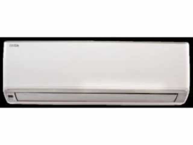 Iris IR185IRS 1.5 Ton Inverter Split AC