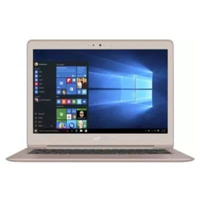 Zenbook UX330UA-FB088T Ultrabook (Core i7 7th Gen/8 GB/512 GB SSD/Windows 10)
