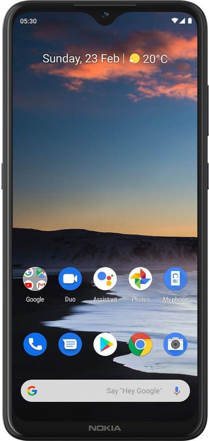 5.3