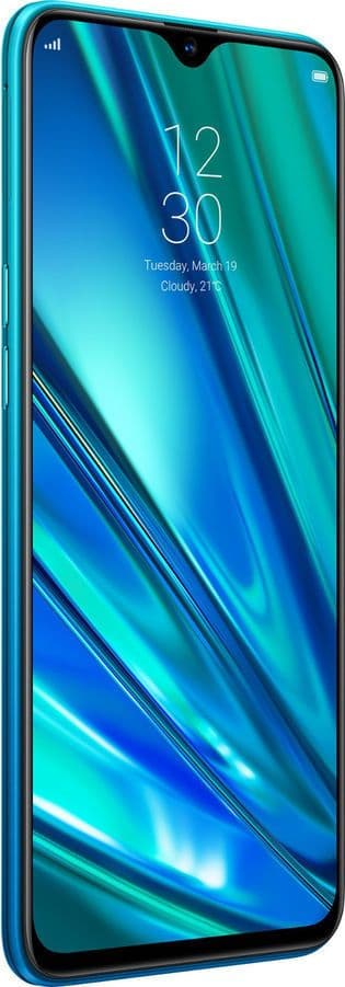 5 Pro