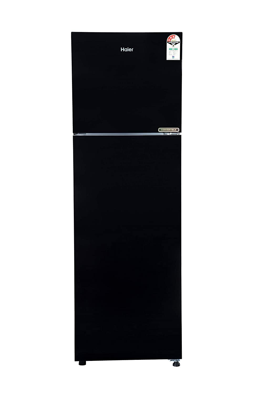 HRF-2983CKG-E 278 Ltr Double Door Refrigerator