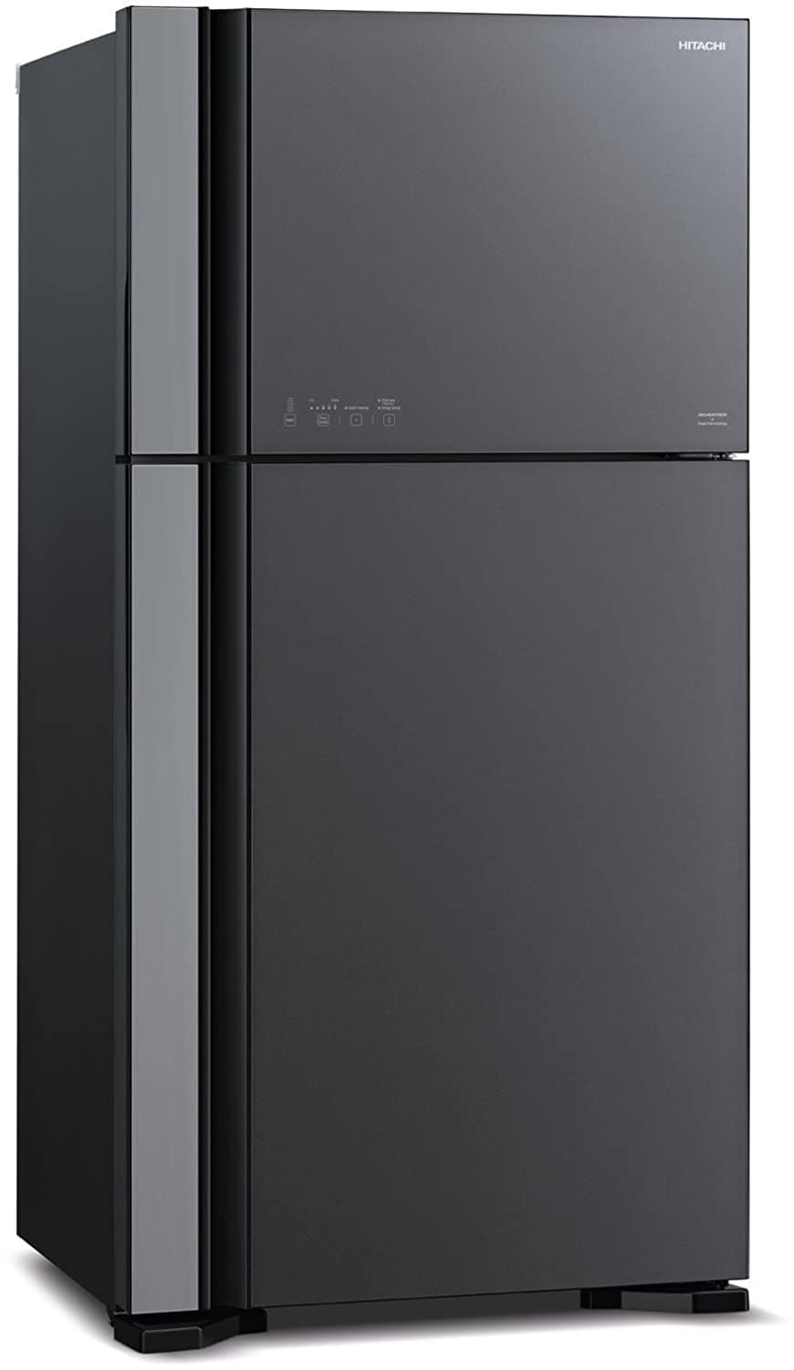 R-VG610PND3 565 Ltr Double Door Refrigerator