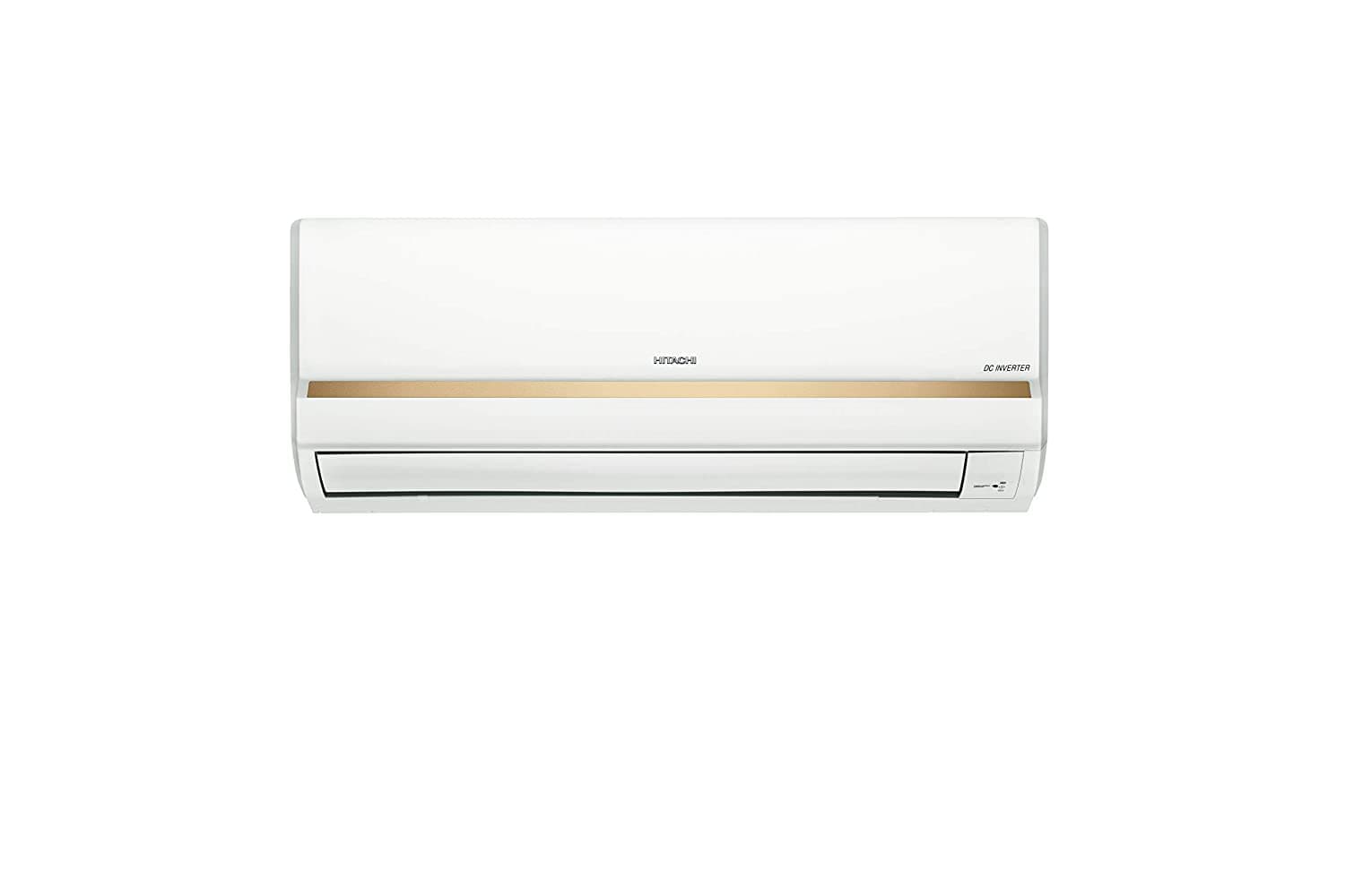 Merai 4100S RSNG417HDEA 1.5 Ton 4 Star Inverter Split AC