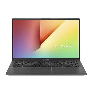 VivoBook 15 P1504FA-EJ1232R Ultrabook (Core i3 8th Gen/4 GB/1 TB/Windows 10)