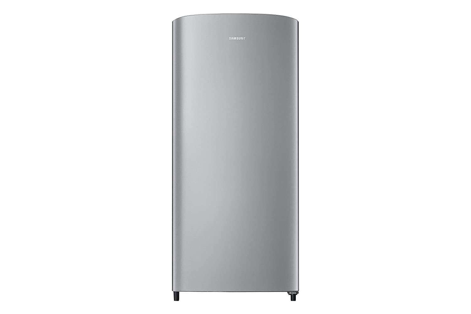 RR19R10C2SE 192 Ltr Single Door Refrigerator
