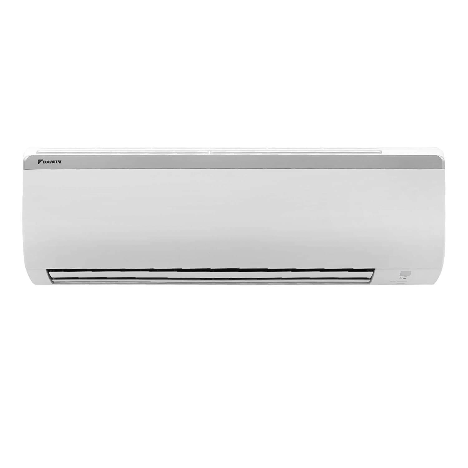 Daikin MTL50TV 1.5 Ton 3 Star Split AC