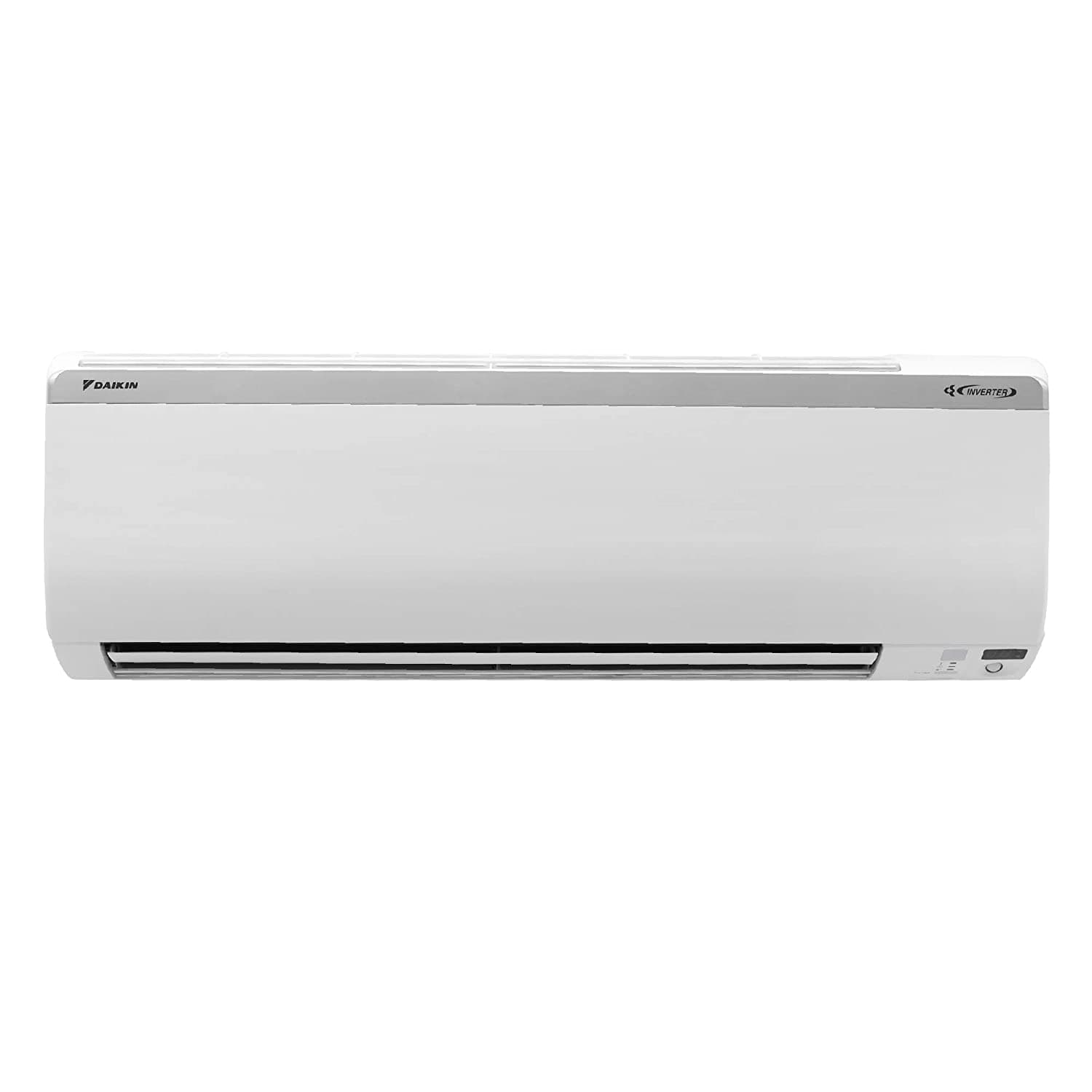 Daikin JTKJ35TV16U 1 Ton 5 Star Split AC