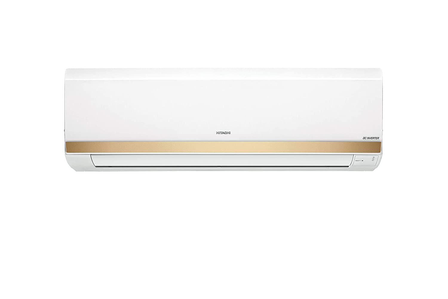 RSNG514HCEA 1.2 Ton 5 Star Inverter Split AC